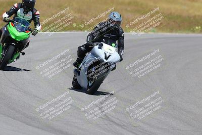 media/Apr-22-2023-TrackXperience (Sat) [[0ce6802930]]/Level 1/session 4 turn 6/